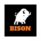 Bison Safety