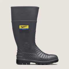 025 Blundstone Safety Gumboots