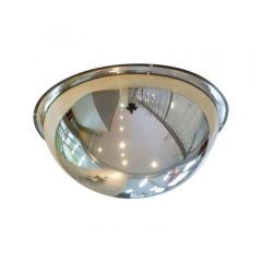 1000mm Full Dome Ceiling Convex Mirror