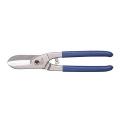 10in_ Traditional Tin Snips
