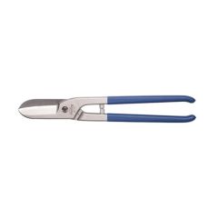 14in_ Traditional Tin Snips