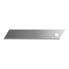 18mm Large Snap Blade Card 5