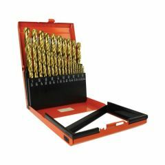 29pce Reduced Imperial Drill Set 1_16_1_2l