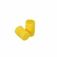 3M 310_1001 Classic Uncorded Earplugs in Pillow Pack Class 4 SLC8
