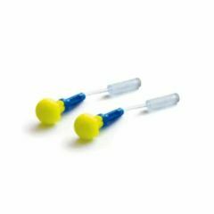 3M 393_2002_50 EARfitValidation Yellow and Blue Push_Ins Probed T