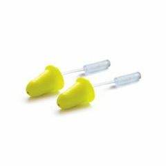 3M 393_2004_50 EARfitValidation Yellow EARsoft FX Probed Test Ear