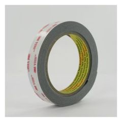 3M 4941 VHB Acrylic Foam Tape_ 18mm x 33m