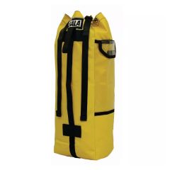 3M 8700225 DBI_SALA Rollgliss Technical Rescue Rope Bag_ Yellow