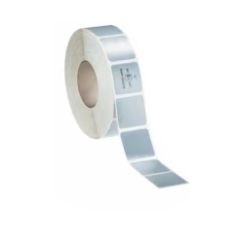3M 957S_10 White Segmented Conspicuity Vehicle Marking Tape_ 51mm