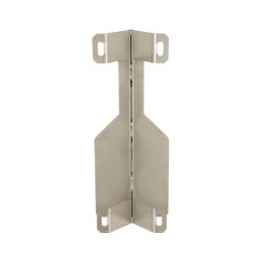 3M AS6 BOX HOLD DOWN ATTACHMENT