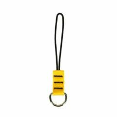 3M™ DBI_SALA® D_Ring Attachment with Cord_ Pack of 10 