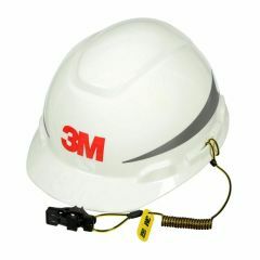 3M DBI_SALA Hard Hat Tether 1500179 _ 100 Pack