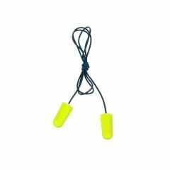 3M E_A_Rsoft Yellow Neons One Touch Refill_ Uncorded Earplugs 391_1004