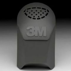 3M™ FF_400_09 Exhalation Valve Cover