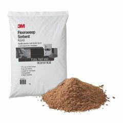 3M FLS_10 Biodegradable Sorbent_ 10kg Bag