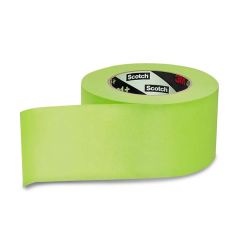 3M High Performance Green Masking Tape 401__ 36mm x 55m