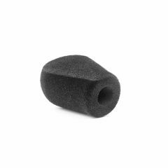 3M M42_1 Windshield for Maxi Microphones