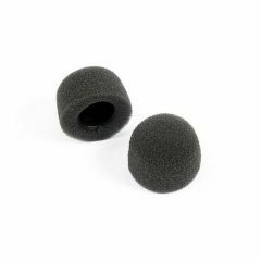3M M60_2 Foam Mic cover for SoundTrap and ComTac