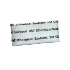 3M P300 Large Chemical Sorbent Pillows_ Bag_16