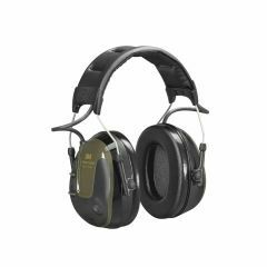 3M PELTOR ProTac Hunter Headset Headband MT13H222A