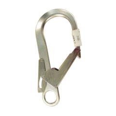 3M PROTECTA Scaffold Rescue Hook AJ527 _ 60mm opening