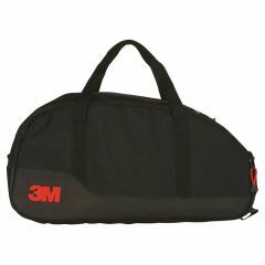 3M S1303_0166 Versaflo™ Storage Bag