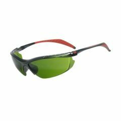 3M SNN101_3 Buster Safety Glasses_ Shade 3 Lens