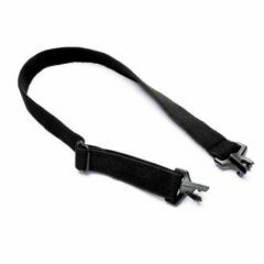 3M Solus 1000 Series_ Replacement Safety Glasses Strap