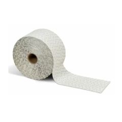 3M™ Stamark™ Removable Tape 710_ White_ 100mm x 110m