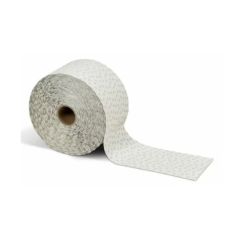 3M™ Stamark™ Removable Tape 710_ White_ 150mm x 110m
