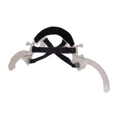 3M TA497 Replacement 6 Point Harness For Ta400