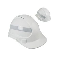 3M TA560RT1 Safety Helmet Abs Uv Style 1 Reflective Tape 