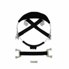 3M TA598 Ratchet Headgear For Ta500 Series Helmet