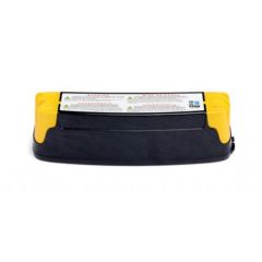 3M Versaflo Battery TR_830_94243_AAD__ Intrinsically Safe_ for TR