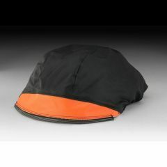 3M Versaflo Flame Resistant Headtop Cover M_972