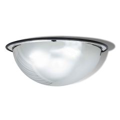 600mm Full Dome Ceiling Convex Mirror