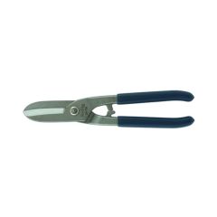 8in_ Traditional Tin Snips