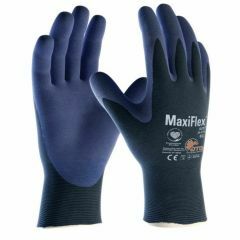ATG 34_274 MaxiFlex Elite Safety Gloves