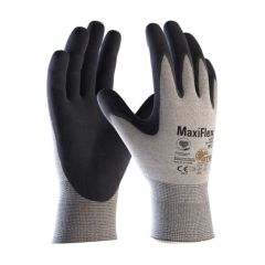 ATG 34_774B MaxiFlex Elite ESD Gloves