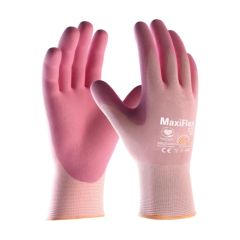 ATG 34_814 MaxiFlex Active Gloves