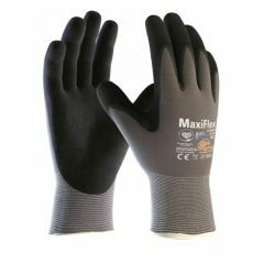 ATG 42_874 Maxiflex Ultimate AD_APT Safety Gloves