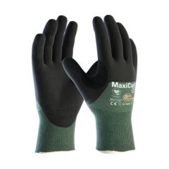 ATG 44_305 MaxiCut Oil Cut Resistant Gloves