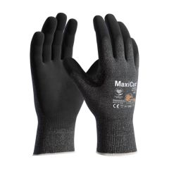 ATG 44_5745 MaxiCut Ultra Cut E Gloves