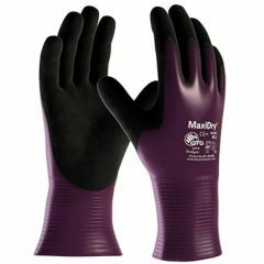 ATG 56_426 MaxiDry Safety Gloves_ 25cm Gauntlet