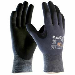 ATG MaxiCut 5 Ultra Safety Gloves