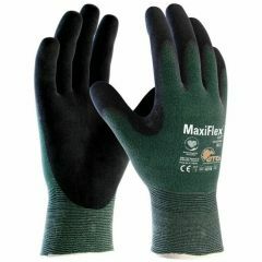 ATG MaxiFlex Cut 3 Safety Gloves