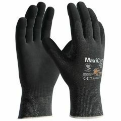 ATG Maxicut Ultra Gloves Cut Resistant D