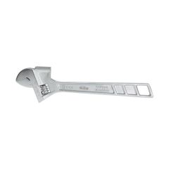 Adjustable Shammer Wrench 300mm _12in_