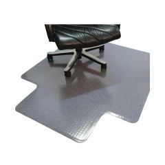 Anchormat Deluxe_ 1140 x 1350mm Executive Keyhole