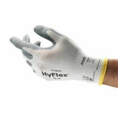 Ansell Hyflex 11_800 General Purpose Gloves